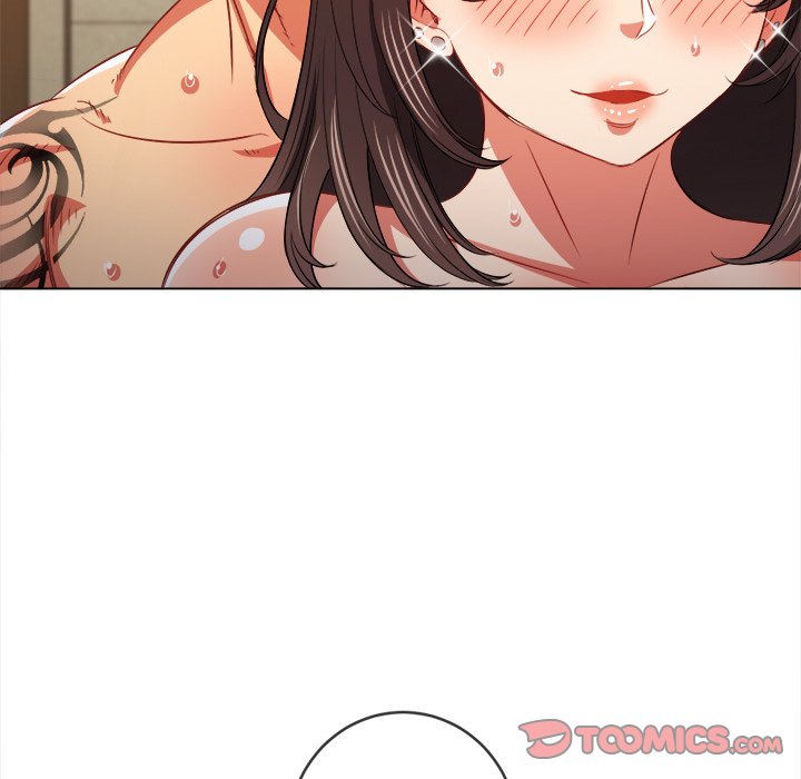 My High School Bully - Chapter 87 [photo 75] - MangaPorn