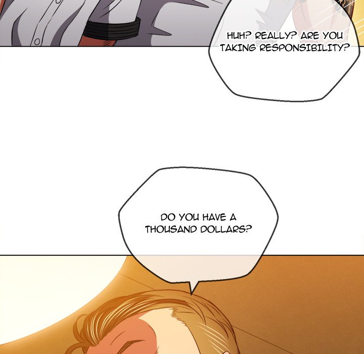 My High School Bully - Chapter 87 [photo 94] - MangaPorn