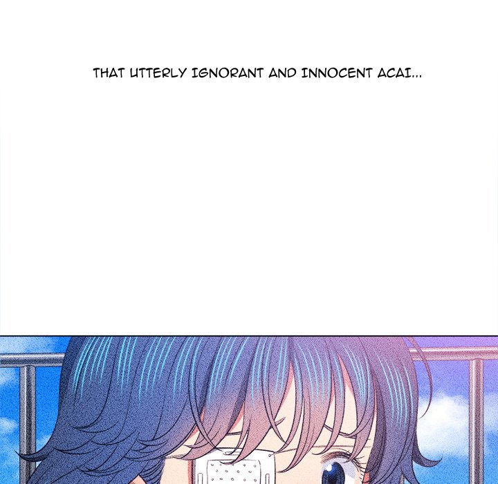 My High School Bully - Chapter 88 [photo 99] - MangaPorn