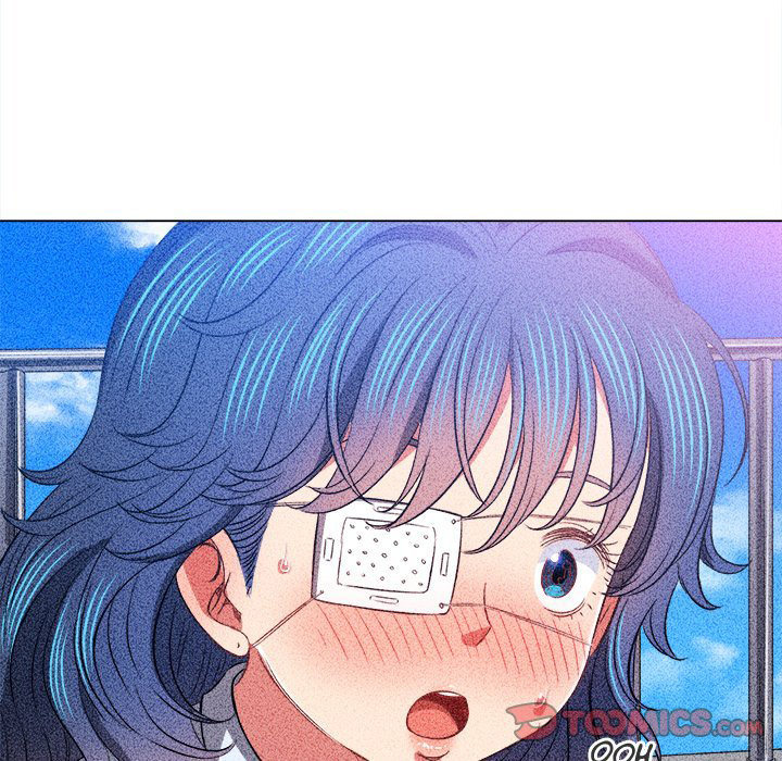 My High School Bully - Chapter 88 [photo 101] - MangaPorn