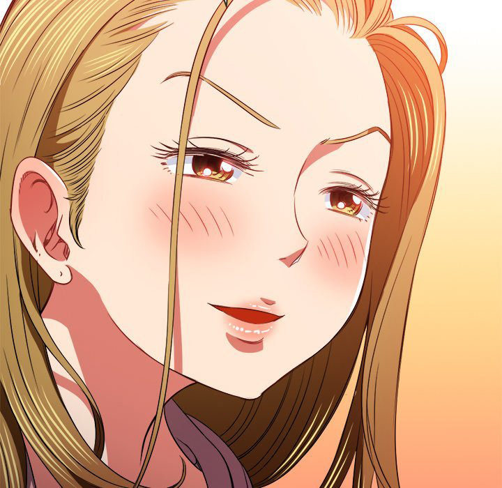 My High School Bully - Chapter 88 [photo 10] - MangaPorn
