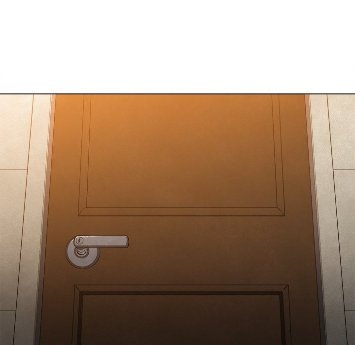 My High School Bully - Chapter 88 [photo 112] - MangaPorn
