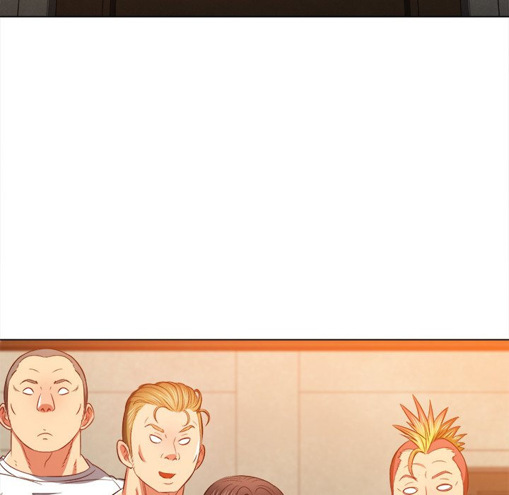 My High School Bully - Chapter 88 [photo 113] - MangaPorn