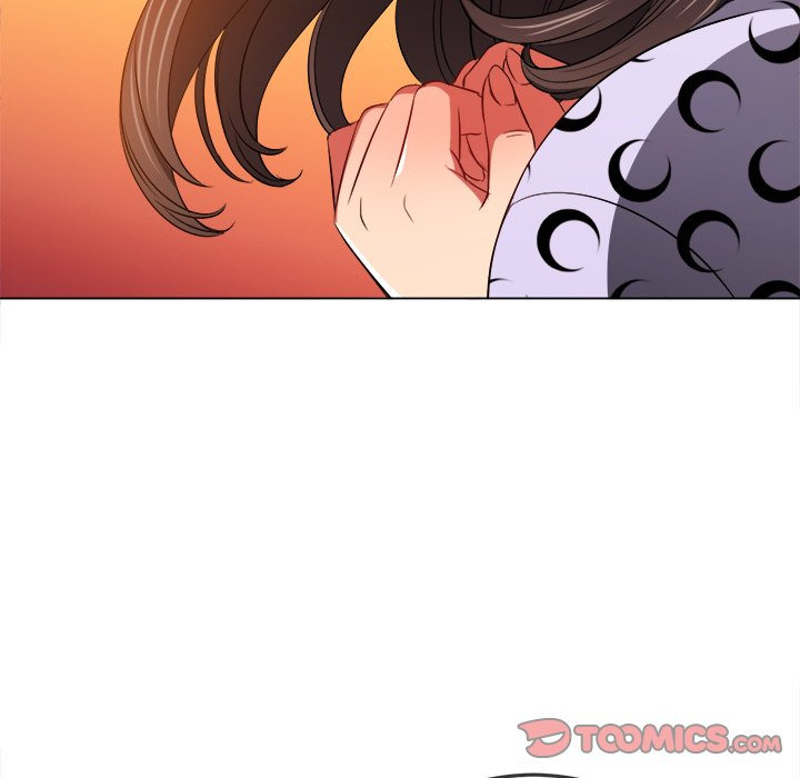 My High School Bully - Chapter 88 [photo 119] - MangaPorn