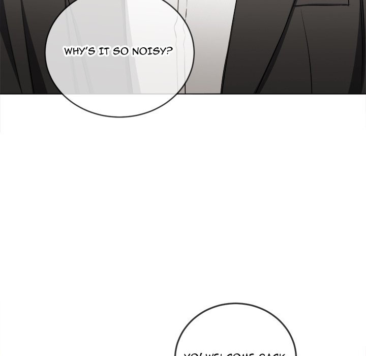 My High School Bully - Chapter 88 [photo 130] - MangaPorn