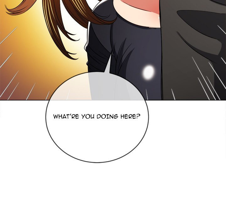 My High School Bully - Chapter 88 [photo 134] - MangaPorn