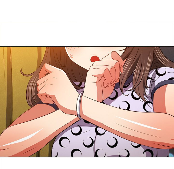My High School Bully - Chapter 88 [photo 141] - MangaPorn