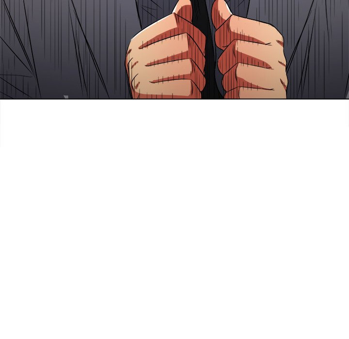 My High School Bully - Chapter 88 [photo 153] - MangaPorn