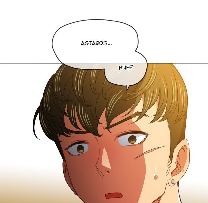 My High School Bully - Chapter 88 [photo 154] - MangaPorn
