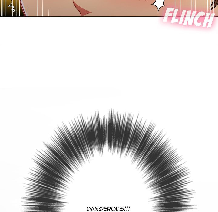 My High School Bully - Chapter 88 [photo 15] - MangaPorn