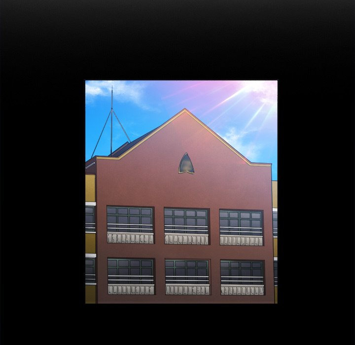 My High School Bully - Chapter 88 [photo 17] - MangaPorn