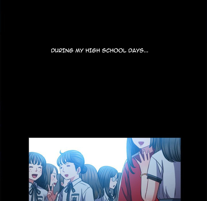My High School Bully - Chapter 88 [photo 18] - MangaPorn