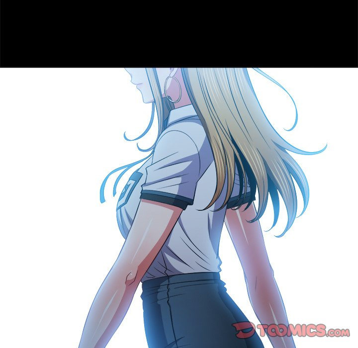 My High School Bully - Chapter 88 [photo 20] - MangaPorn