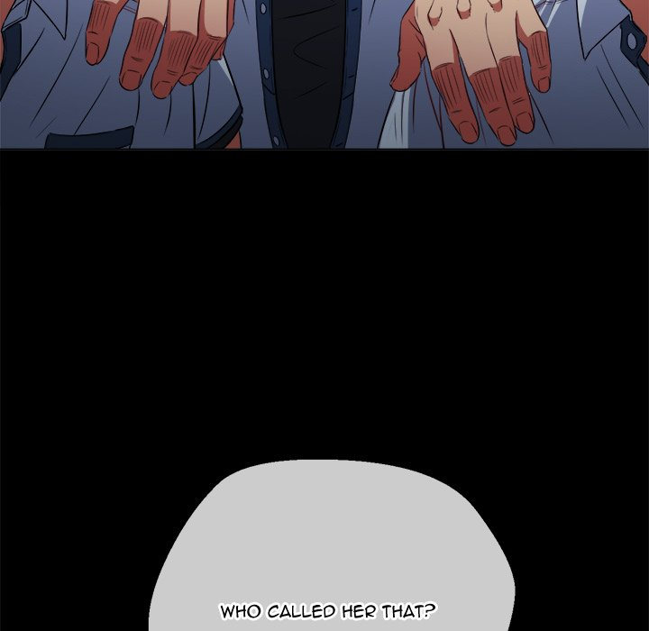My High School Bully - Chapter 88 [photo 36] - MangaPorn