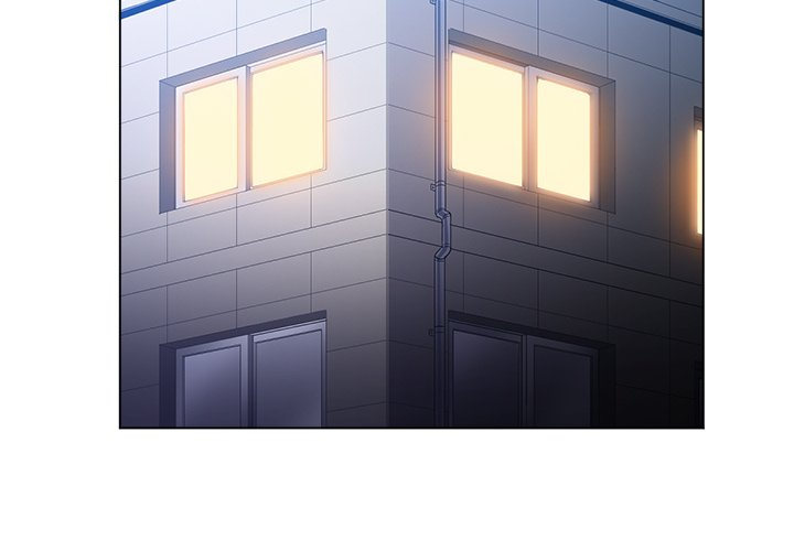 My High School Bully - Chapter 88 [photo 4] - MangaPorn