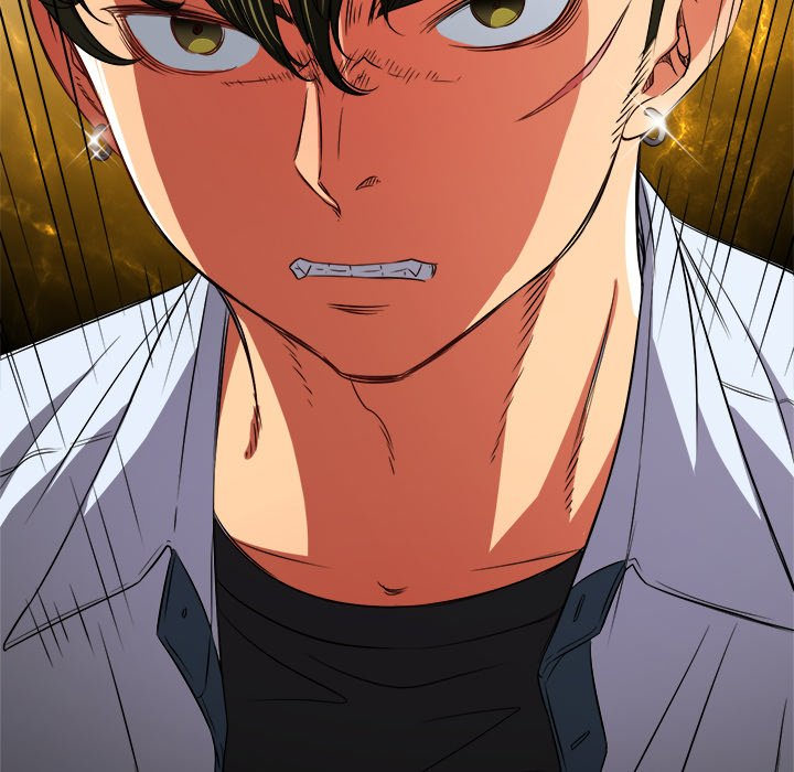 My High School Bully - Chapter 88 [photo 42] - MangaPorn