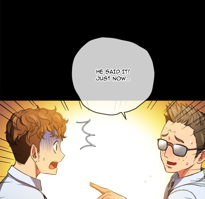 My High School Bully - Chapter 88 [photo 44] - MangaPorn