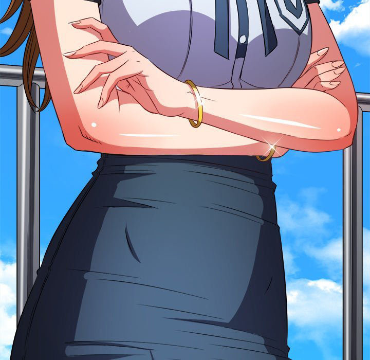 My High School Bully - Chapter 88 [photo 58] - MangaPorn