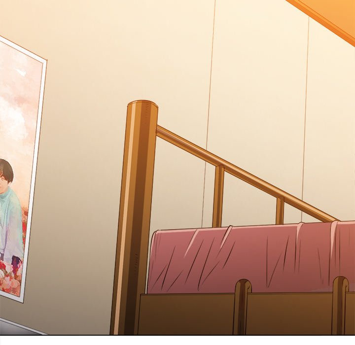 My High School Bully - Chapter 88 [photo 5] - MangaPorn