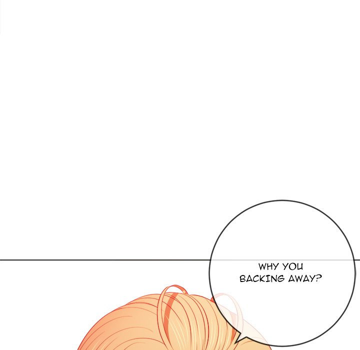 My High School Bully - Chapter 88 [photo 66] - MangaPorn