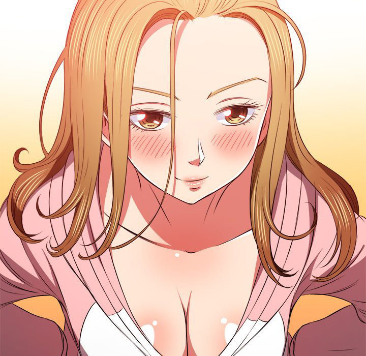My High School Bully - Chapter 88 [photo 67] - MangaPorn