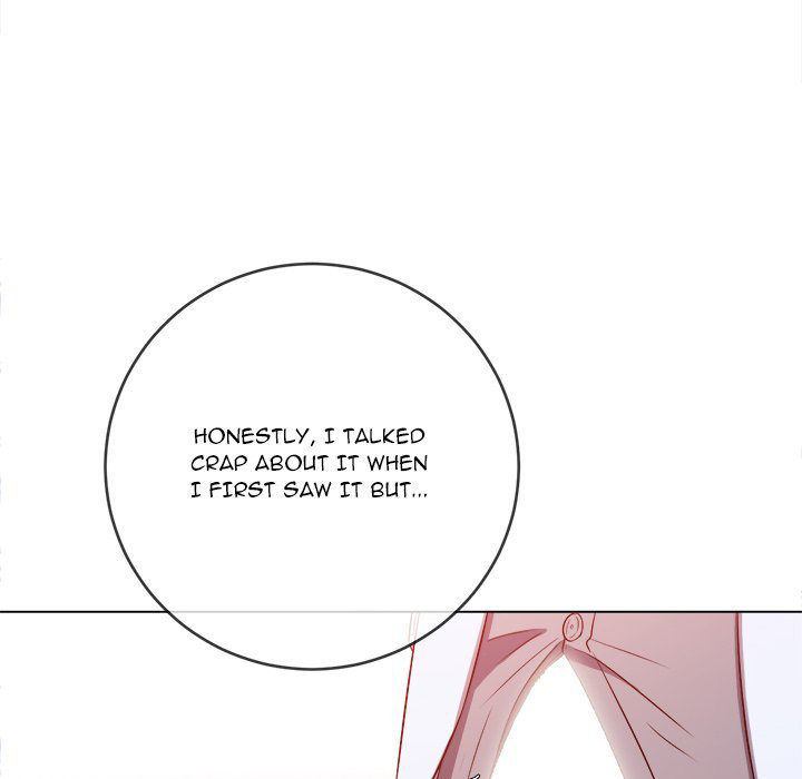 My High School Bully - Chapter 88 [photo 82] - MangaPorn