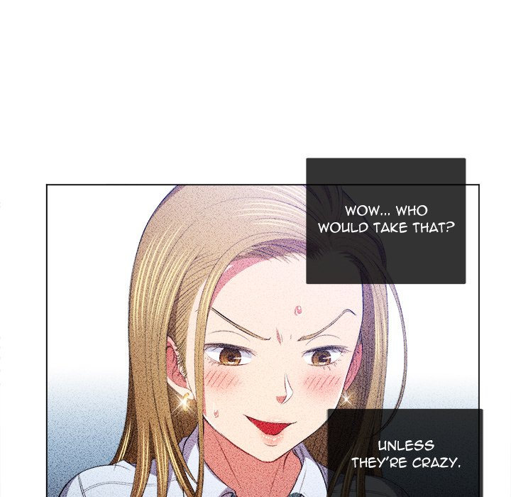 My High School Bully - Chapter 88 [photo 84] - MangaPorn