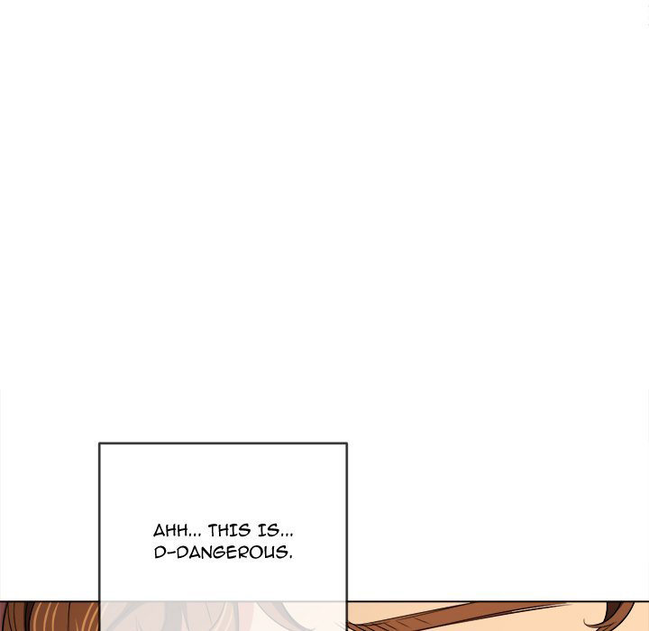 My High School Bully - Chapter 88 [photo 91] - MangaPorn