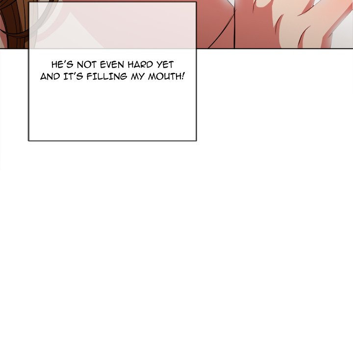 My High School Bully - Chapter 88 [photo 96] - MangaPorn