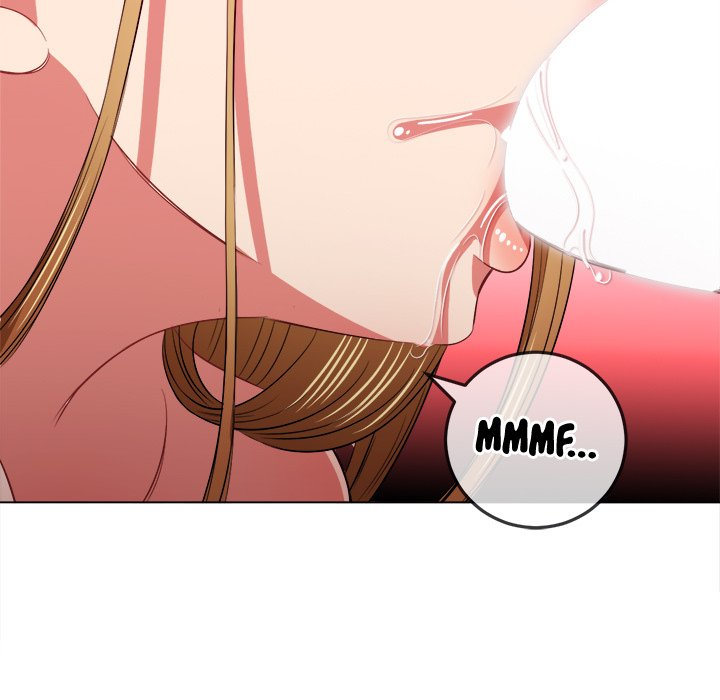 My High School Bully - Chapter 88 [photo 98] - MangaPorn
