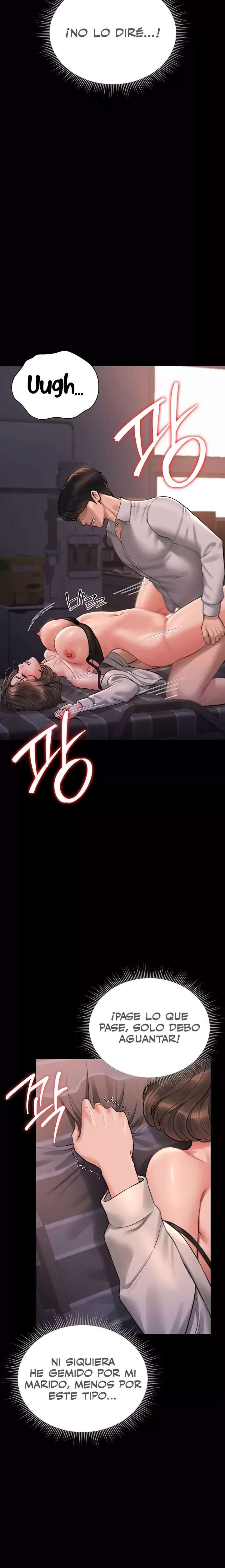 I Became an Apartment Security Manager Raw - Chapter 11 [photo 16] - MangaPorn