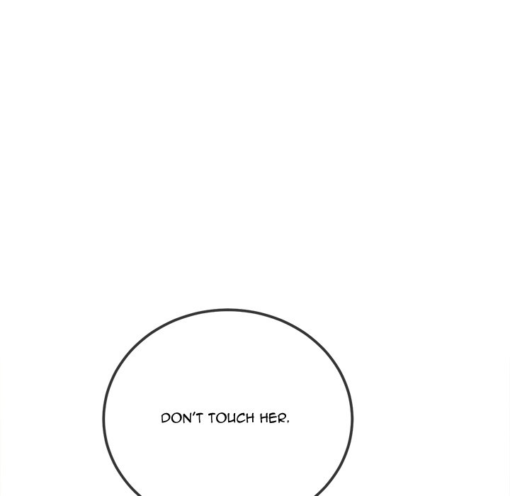 My High School Bully - Chapter 89 [photo 101] - MangaPorn