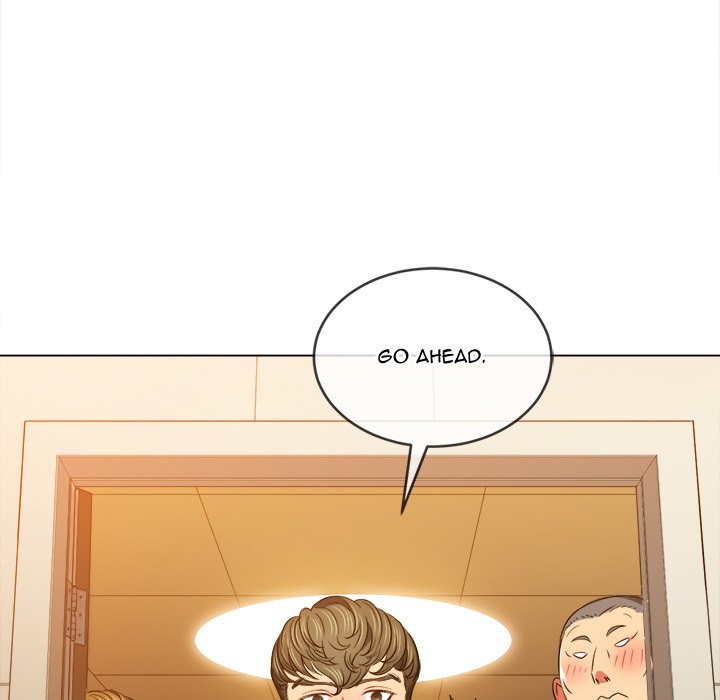 My High School Bully - Chapter 89 [photo 104] - MangaPorn