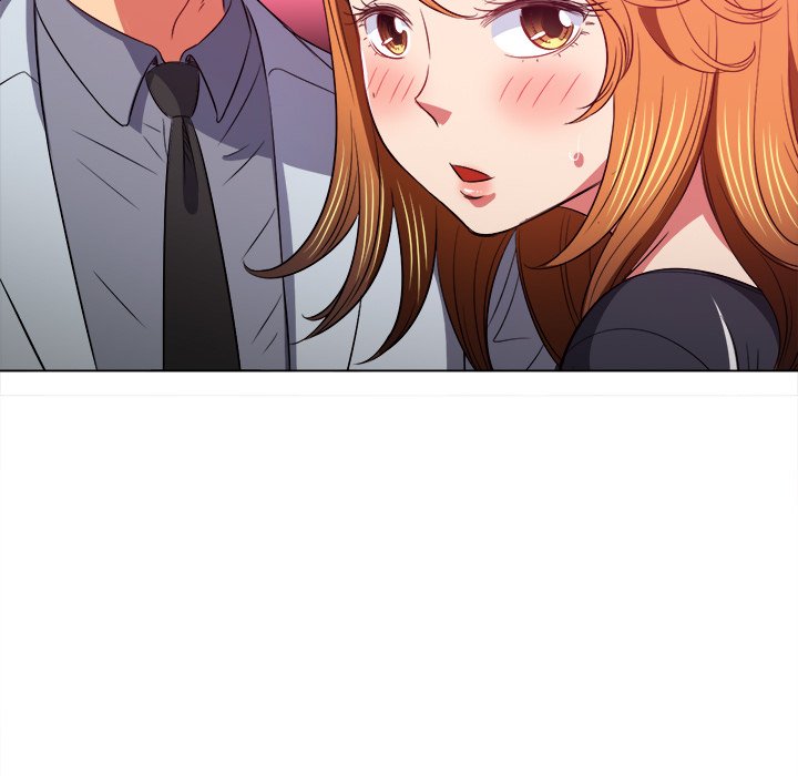 My High School Bully - Chapter 89 [photo 107] - MangaPorn