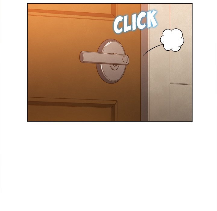 My High School Bully - Chapter 89 [photo 108] - MangaPorn