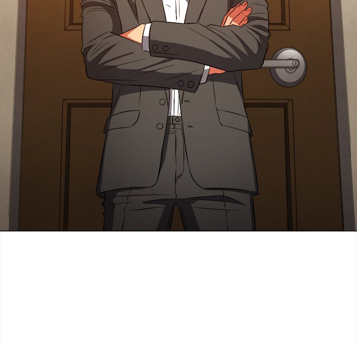 My High School Bully - Chapter 89 [photo 110] - MangaPorn