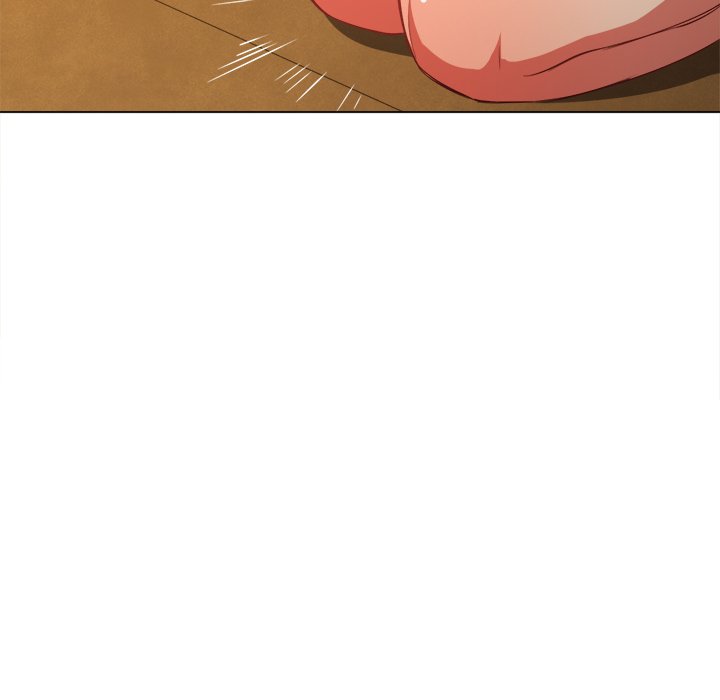 My High School Bully - Chapter 89 [photo 119] - MangaPorn