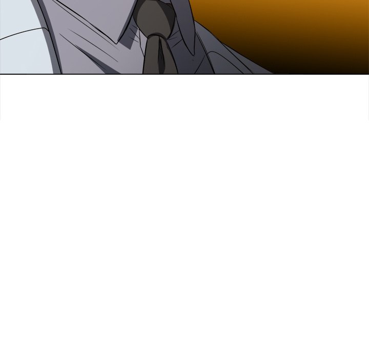 My High School Bully - Chapter 89 [photo 121] - MangaPorn