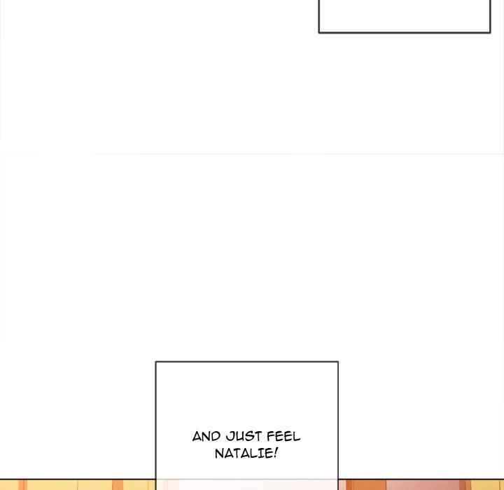 My High School Bully - Chapter 89 [photo 126] - MangaPorn