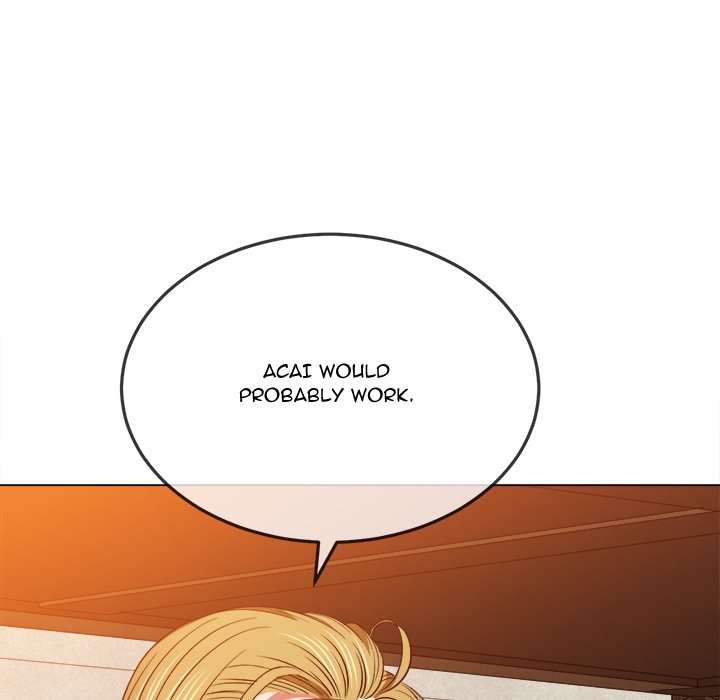 My High School Bully - Chapter 89 [photo 153] - MangaPorn