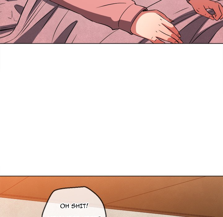 My High School Bully - Chapter 89 [photo 155] - MangaPorn