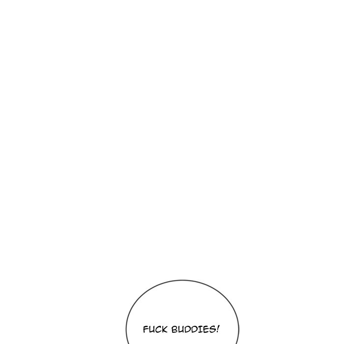 My High School Bully - Chapter 89 [photo 157] - MangaPorn