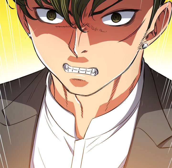 My High School Bully - Chapter 89 [photo 162] - MangaPorn
