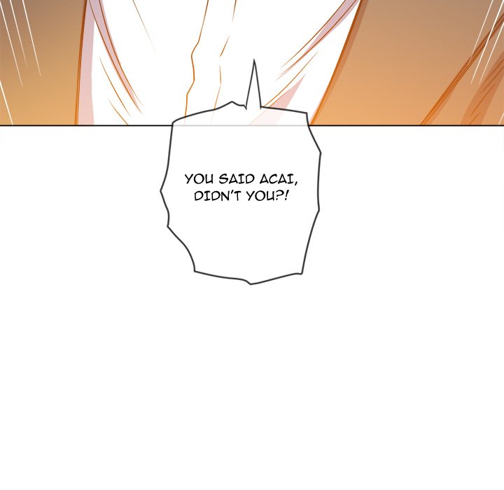 My High School Bully - Chapter 89 [photo 163] - MangaPorn
