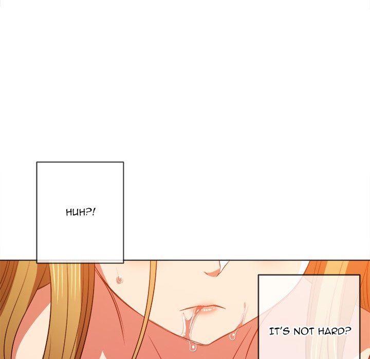 My High School Bully - Chapter 89 [photo 18] - MangaPorn