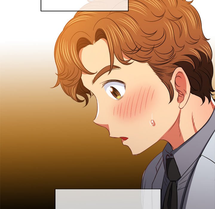 My High School Bully - Chapter 89 [photo 23] - MangaPorn