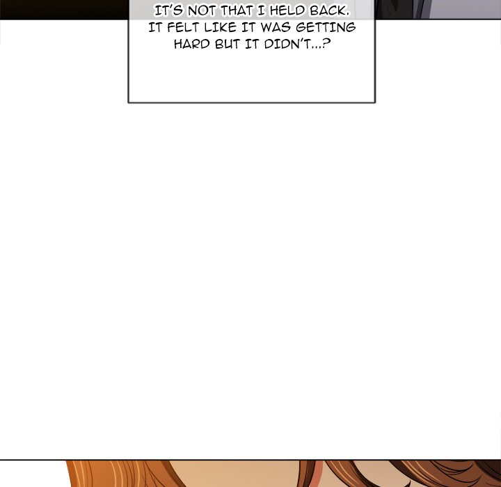 My High School Bully - Chapter 89 [photo 24] - MangaPorn
