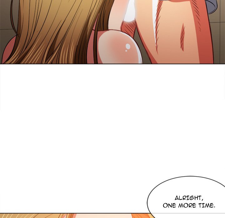 My High School Bully - Chapter 89 [photo 29] - MangaPorn