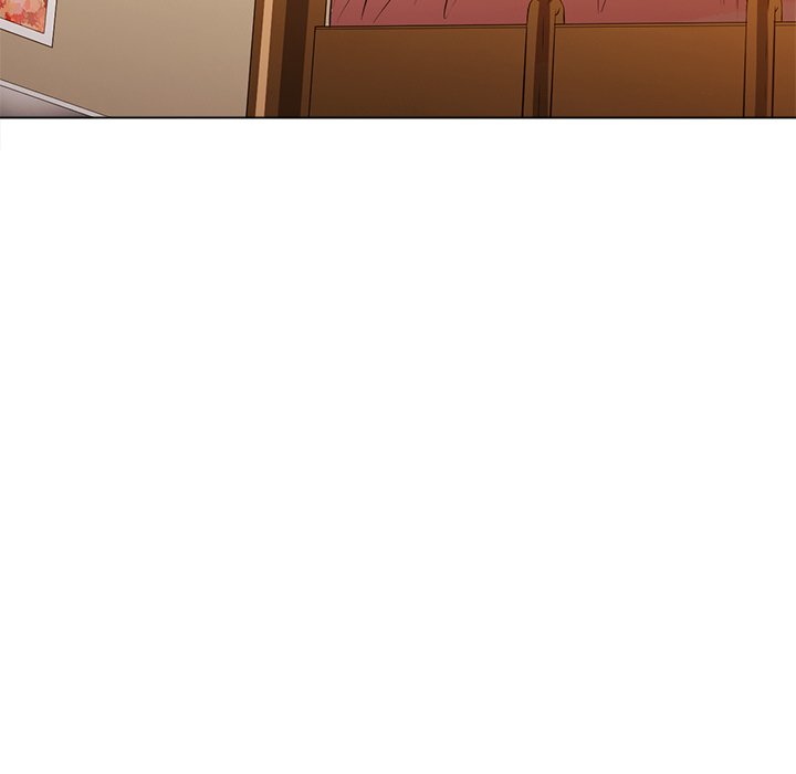 My High School Bully - Chapter 89 [photo 33] - MangaPorn