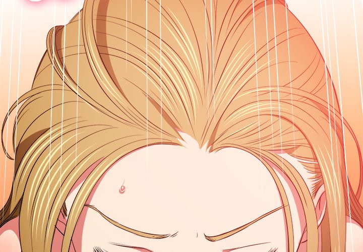 My High School Bully - Chapter 89 [photo 4] - MangaPorn